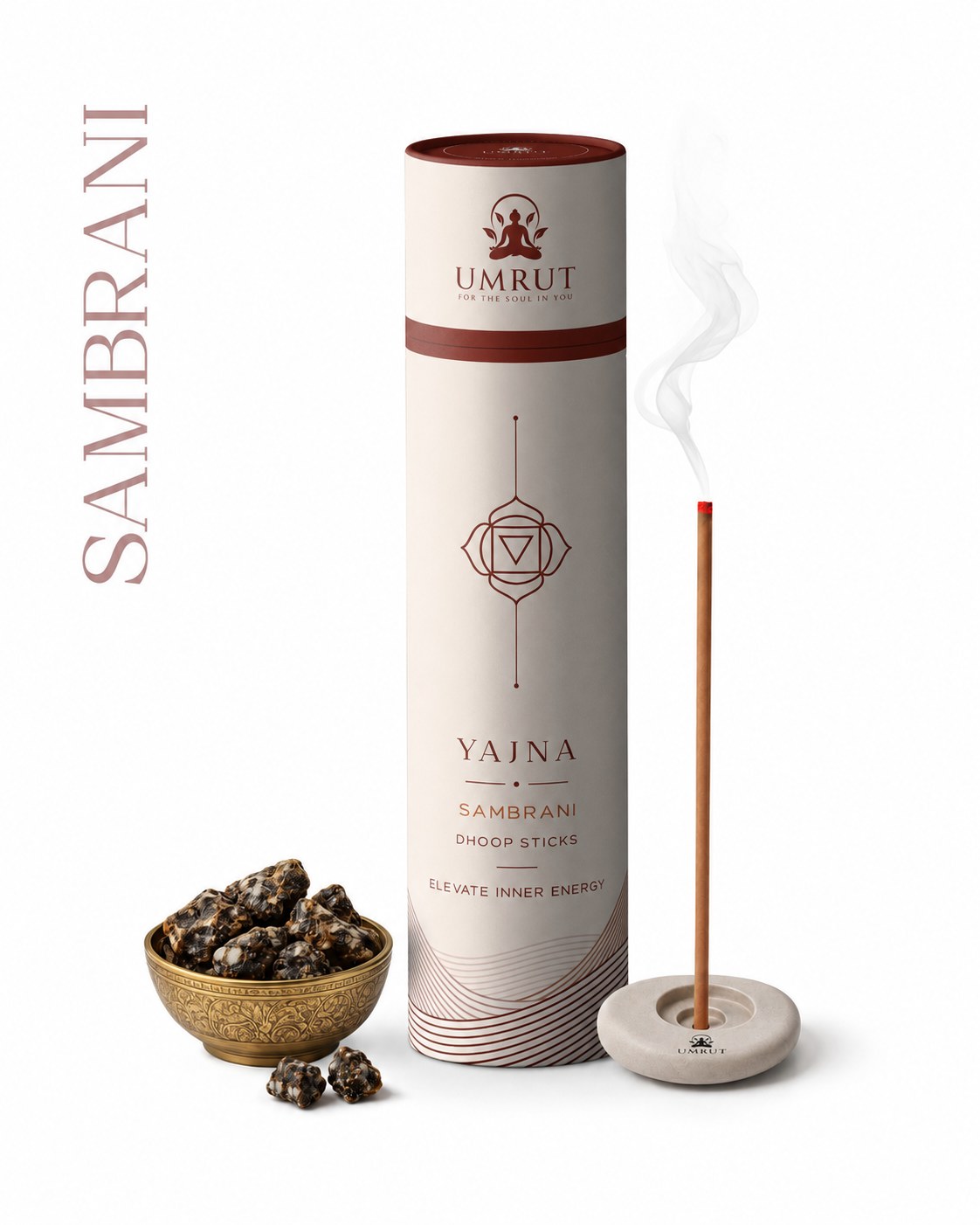 Yajna yajna 1